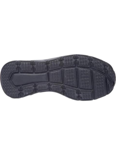 TENIS COMODO NEGRO NEXT CO - Imagen 4