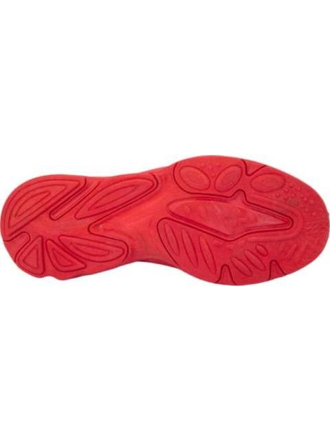 TENIS CASUAL BASICO CONFORT ROJO NEXT CO - Imagen 4