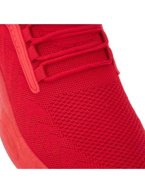 TENIS CASUAL BASICO CONFORT ROJO NEXT CO - Imagen 6