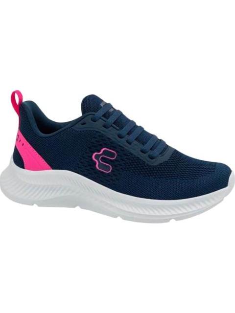 tenis_deportivo_correr_azul_marino_charly_2_135721