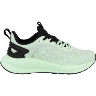 TENIS DEPORTIVO CORRER AZUL MENTA PROKENNEX