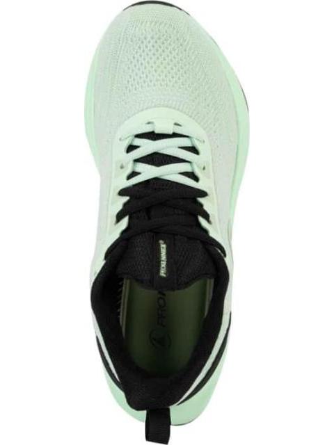 TENIS DEPORTIVO CORRER AZUL MENTA PROKENNEX - Imagen 3