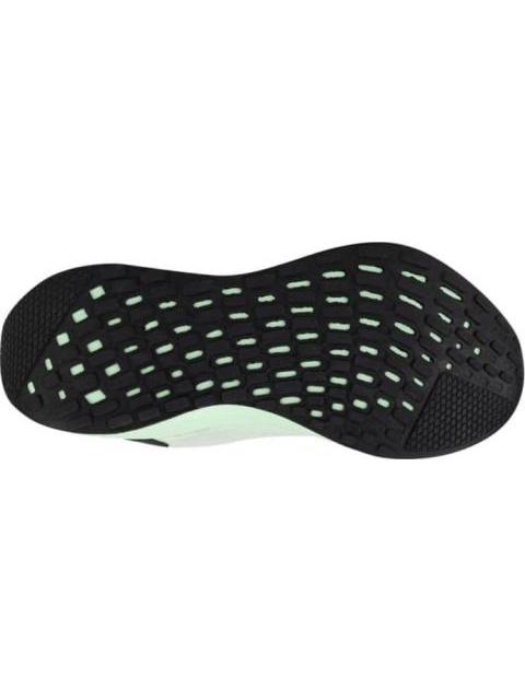 TENIS DEPORTIVO CORRER AZUL MENTA PROKENNEX - Imagen 4