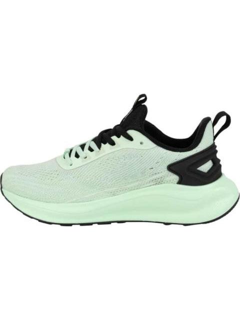 TENIS DEPORTIVO CORRER AZUL MENTA PROKENNEX - Imagen 5