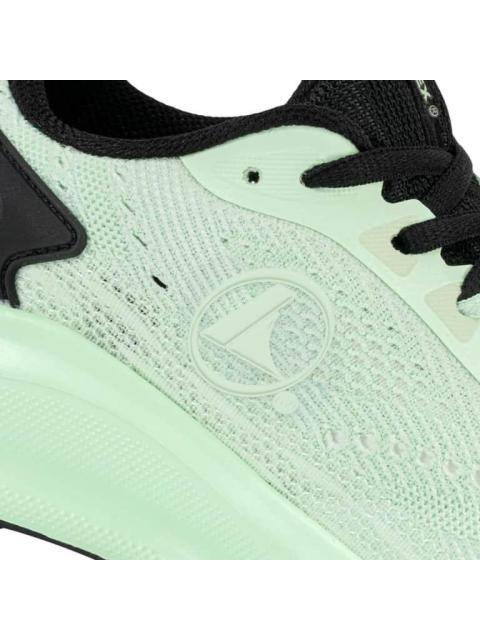 TENIS DEPORTIVO CORRER AZUL MENTA PROKENNEX - Imagen 6