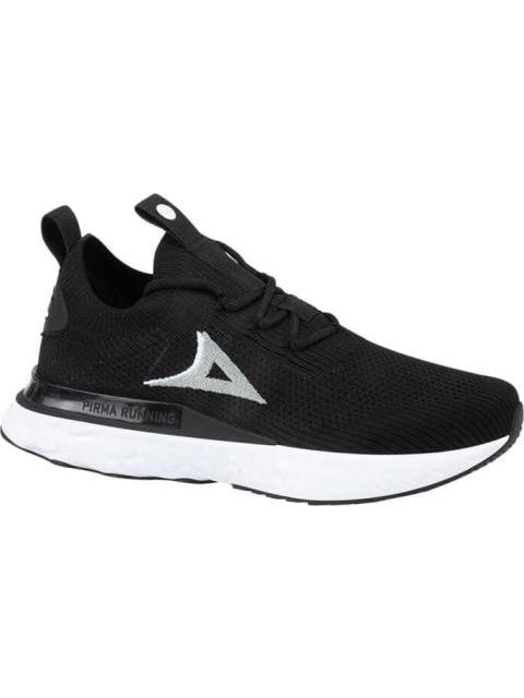 tenis_deportivo_correr_blanco_negro_pirma_2_168641