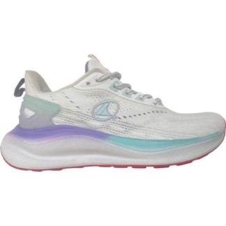 TENIS DEPORTIVO CORRER BLANCO PROKENNEX