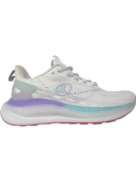TENIS DEPORTIVO CORRER BLANCO PROKENNEX