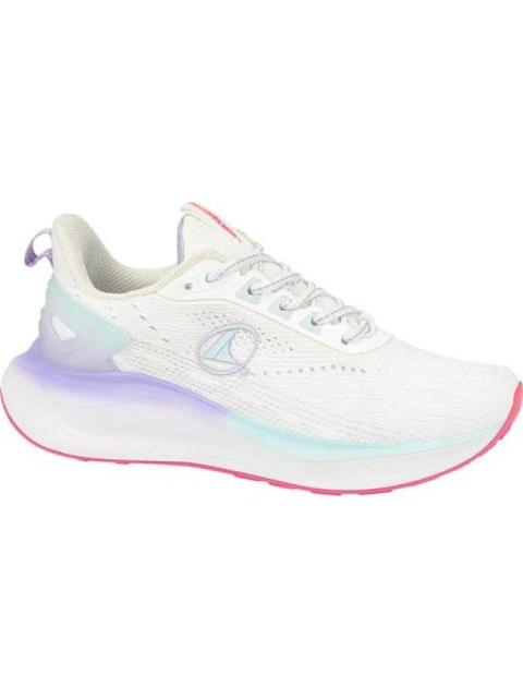 tenis_deportivo_correr_blanco_prokennex_2_157023