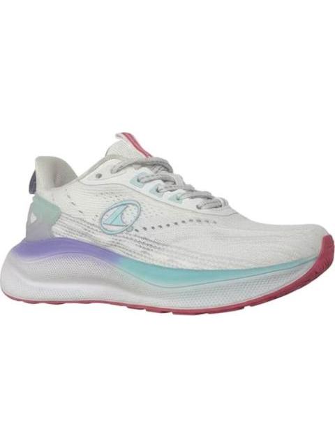 TENIS DEPORTIVO CORRER BLANCO PROKENNEX - Imagen 2