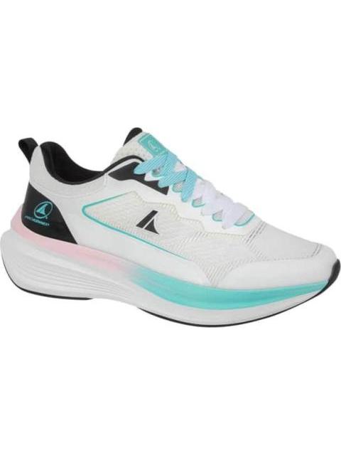 TENIS DEPORTIVO CORRER BLANCO PROKENNEX - Imagen 3