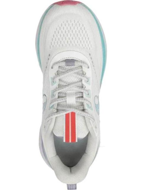 TENIS DEPORTIVO CORRER BLANCO PROKENNEX - Imagen 3
