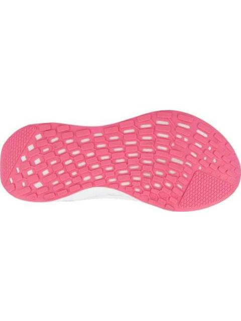 TENIS DEPORTIVO CORRER BLANCO PROKENNEX - Imagen 4