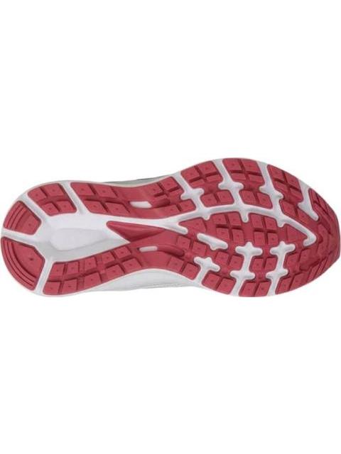 TENIS DEPORTIVO CORRER BLANCO PROKENNEX - Imagen 4