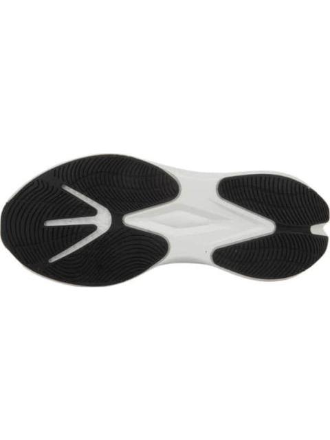 TENIS DEPORTIVO CORRER BLANCO PROKENNEX - Imagen 5