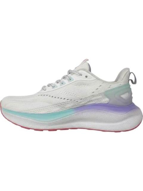 TENIS DEPORTIVO CORRER BLANCO PROKENNEX - Imagen 5