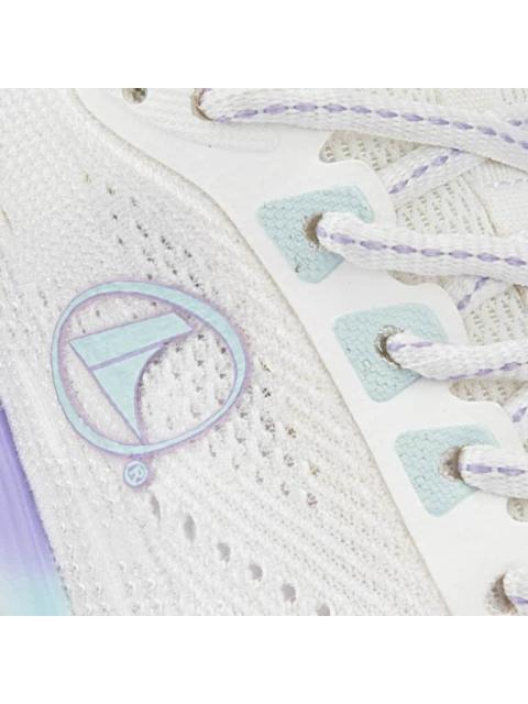 TENIS DEPORTIVO CORRER BLANCO PROKENNEX - Imagen 6
