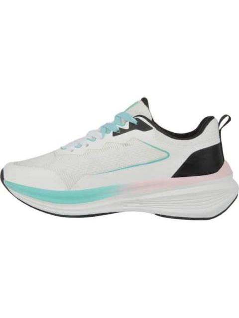 TENIS DEPORTIVO CORRER BLANCO PROKENNEX - Imagen 6