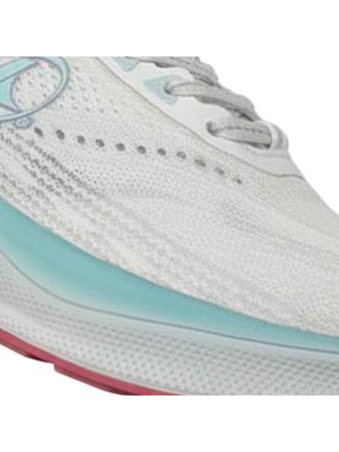 TENIS DEPORTIVO CORRER BLANCO PROKENNEX - Imagen 6