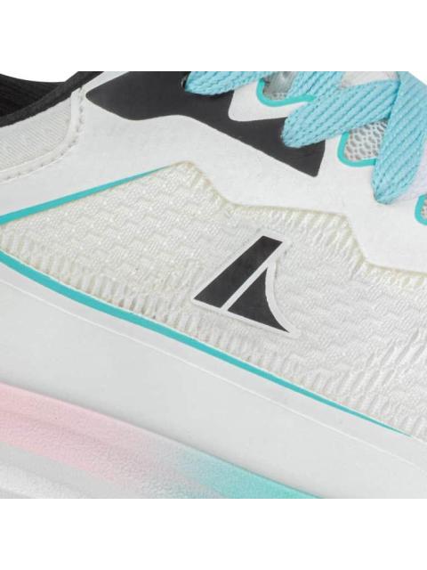 TENIS DEPORTIVO CORRER BLANCO PROKENNEX - Imagen 7