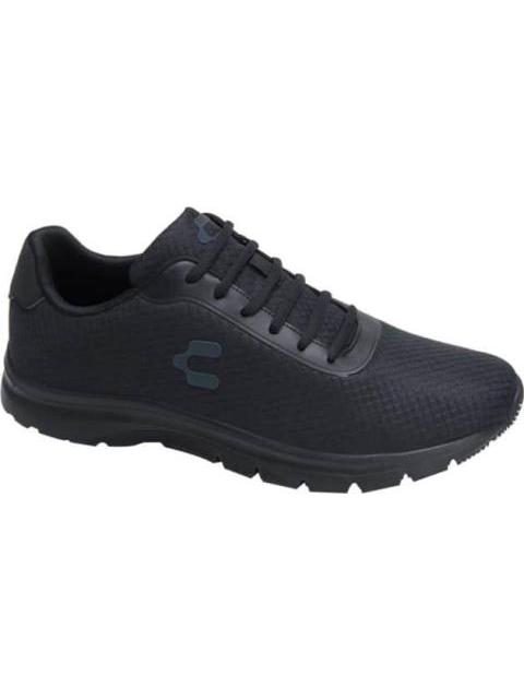 tenis_deportivo_correr_charly_6017_negro_2_99071