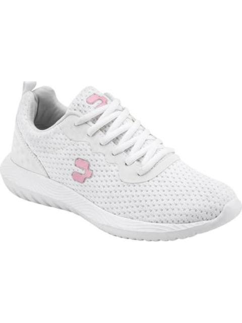 tenis_deportivo_correr_charly_9526_blanco_2_98588