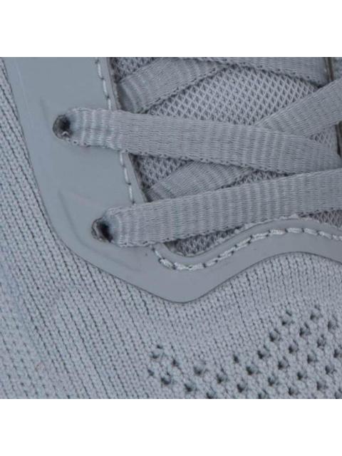 TENIS DEPORTIVO CORRER GRIS PROKENNEX - Imagen 7