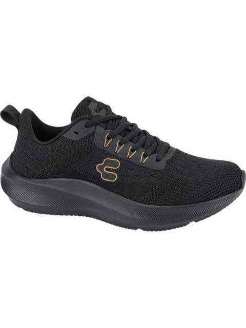 tenis_deportivo_correr_negro_charly_2_158970