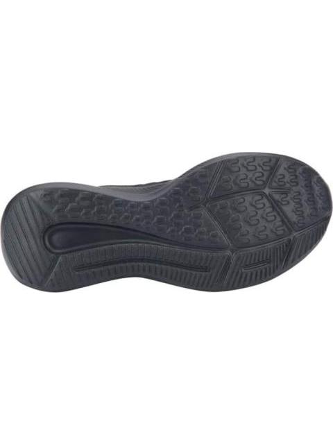 TENIS DEPORTIVO CORRER NEGRO CHARLY - Imagen 4