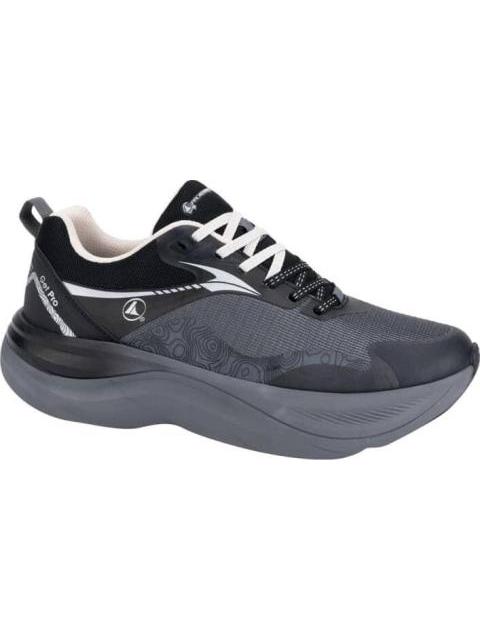 tenis_deportivo_correr_negro_prokennex_2_183115