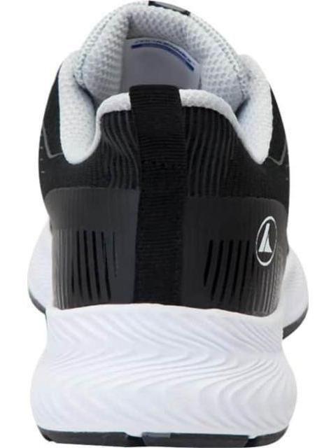 TENIS DEPORTIVO CORRER NEGRO PROKENNEX - Imagen 3