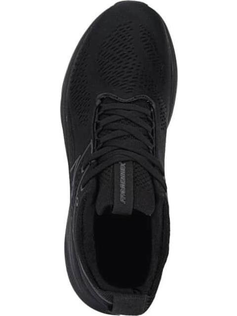 TENIS DEPORTIVO CORRER NEGRO PROKENNEX - Imagen 3