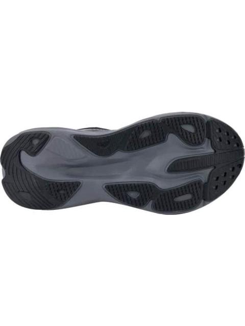 TENIS DEPORTIVO CORRER NEGRO PROKENNEX - Imagen 4