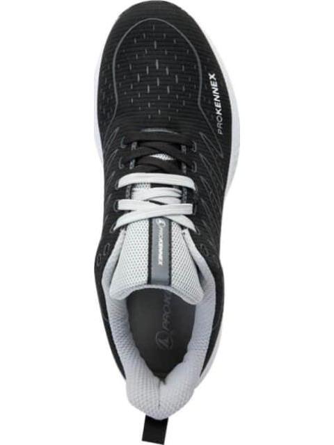 TENIS DEPORTIVO CORRER NEGRO PROKENNEX - Imagen 4