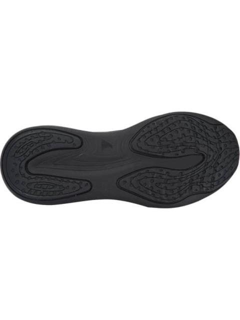 TENIS DEPORTIVO CORRER NEGRO PROKENNEX - Imagen 4