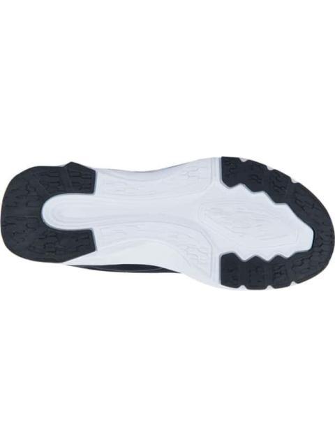 TENIS DEPORTIVO CORRER NEGRO PROKENNEX - Imagen 4