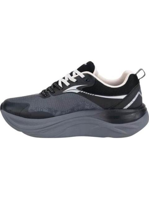 TENIS DEPORTIVO CORRER NEGRO PROKENNEX - Imagen 5