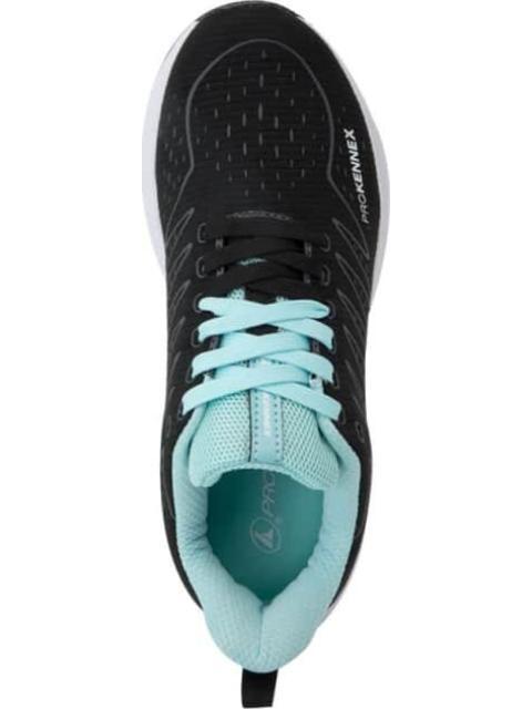 TENIS DEPORTIVO CORRER NEGRO PROKENNEX - Imagen 5