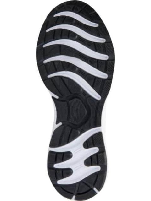 TENIS DEPORTIVO CORRER NEGRO PROKENNEX - Imagen 5
