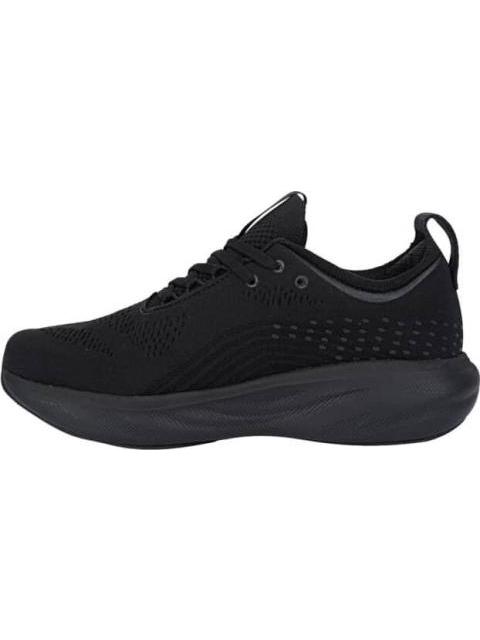 TENIS DEPORTIVO CORRER NEGRO PROKENNEX - Imagen 5