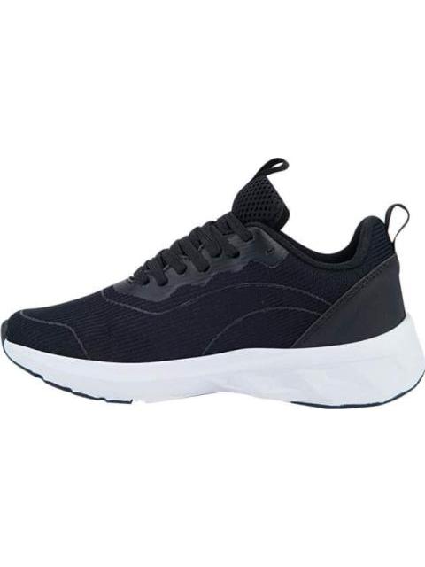 TENIS DEPORTIVO CORRER NEGRO PROKENNEX - Imagen 5