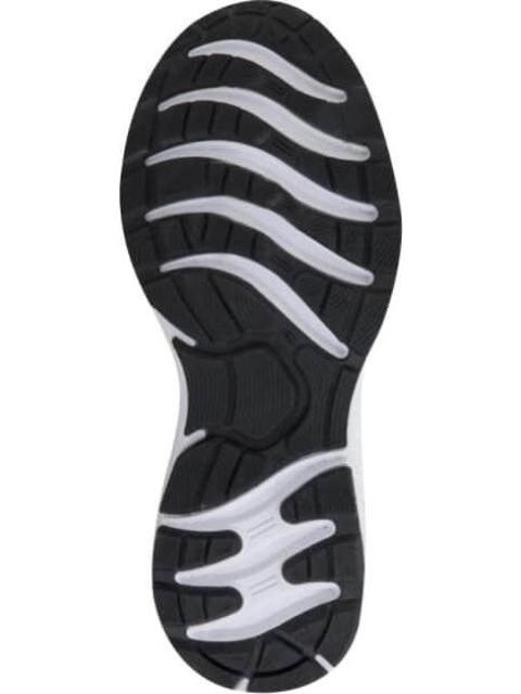 TENIS DEPORTIVO CORRER NEGRO PROKENNEX - Imagen 6