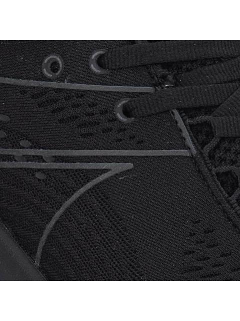 TENIS DEPORTIVO CORRER NEGRO PROKENNEX - Imagen 6