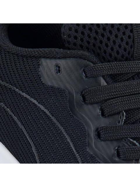TENIS DEPORTIVO CORRER NEGRO PROKENNEX - Imagen 6