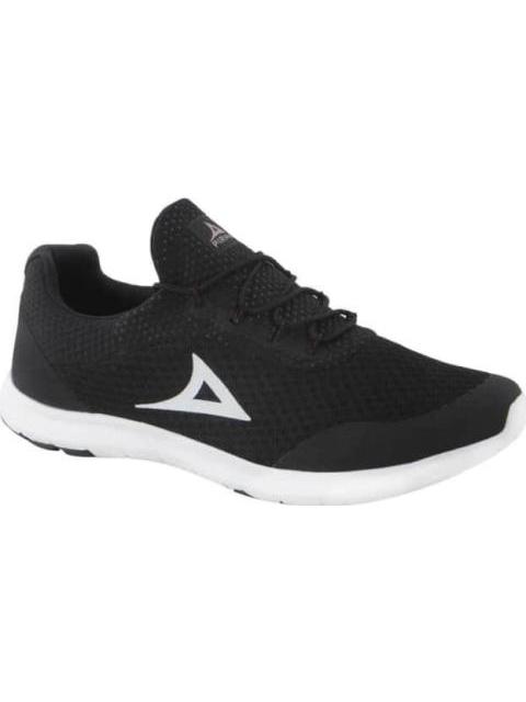 tenis_deportivo_correr_pirma_brasil_5026_negro_2_98552