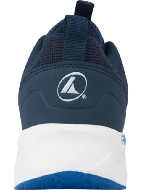TENIS DEPORTIVO CORRER AZUL MARINO PROKENNEX - Imagen 3