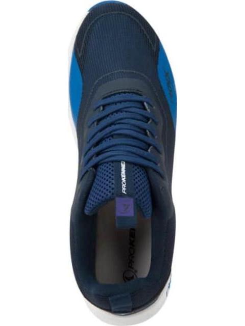 TENIS DEPORTIVO CORRER AZUL MARINO PROKENNEX - Imagen 5