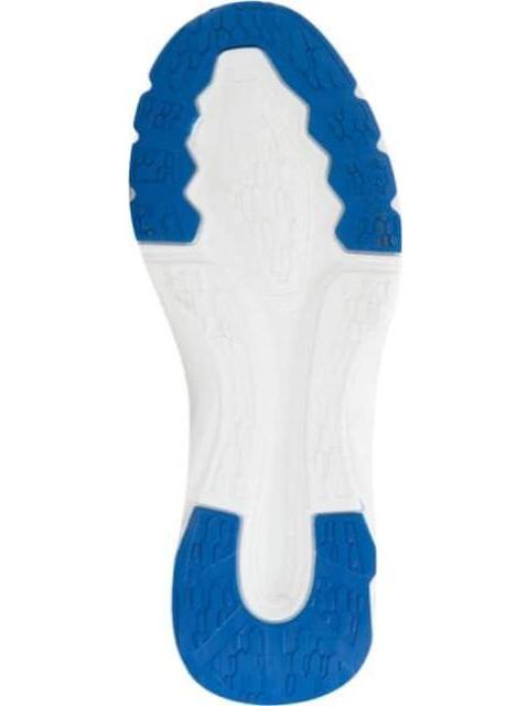 TENIS DEPORTIVO CORRER AZUL MARINO PROKENNEX - Imagen 6