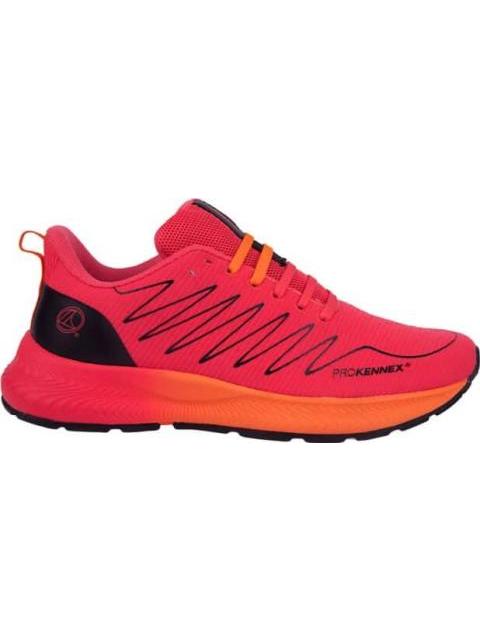 TENIS DEPORTIVO CORRER ROSA PROKENNEX - Imagen 2