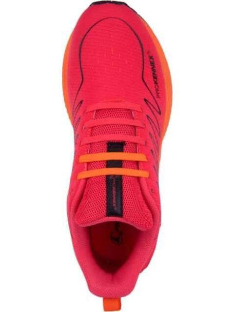 TENIS DEPORTIVO CORRER ROSA PROKENNEX - Imagen 4